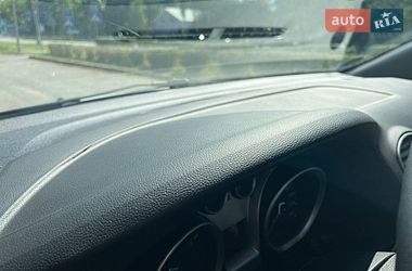 Універсал Ford Focus 2009 в Броварах