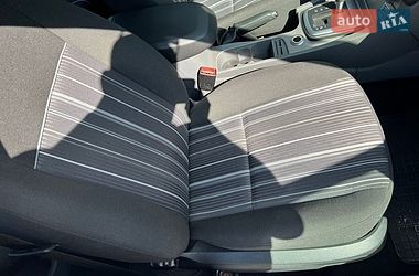 Універсал Ford Focus 2009 в Броварах