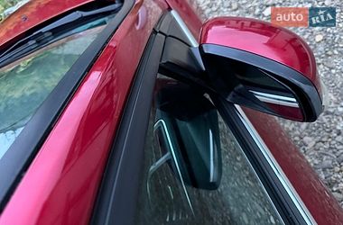 Универсал Ford Focus 2013 в Стрые