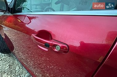 Универсал Ford Focus 2013 в Стрые