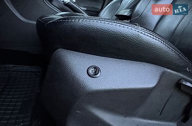 Универсал Ford Focus 2013 в Стрые