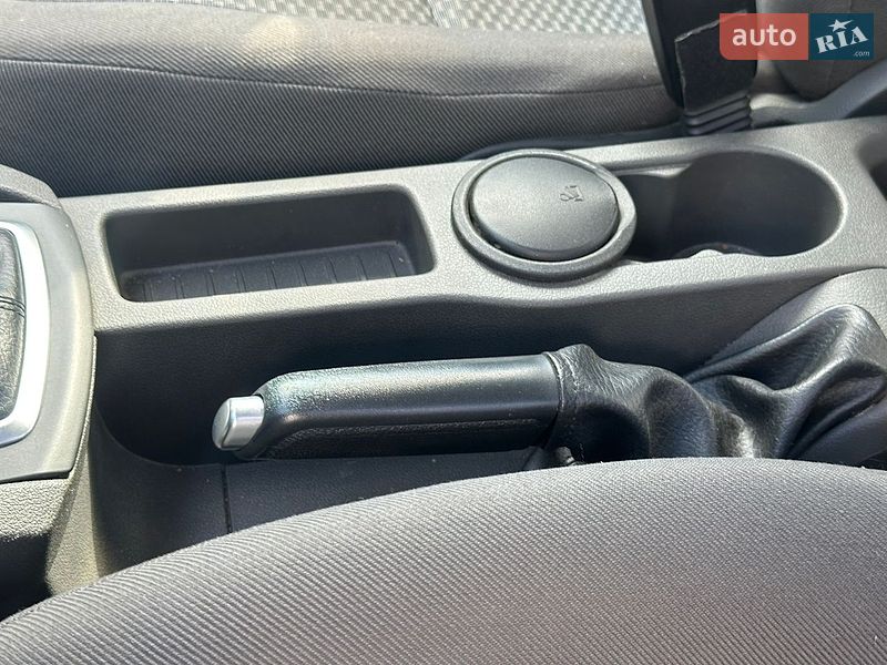 Хетчбек Ford Focus 2006 в Одесі