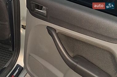 Універсал Ford Focus 2010 в Хмельницькому