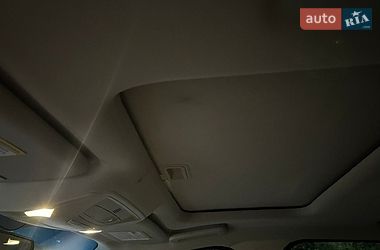 Хэтчбек Ford Focus 2017 в Харькове фото 14 Хэтчбек Ford Focus 2017 в Харькове