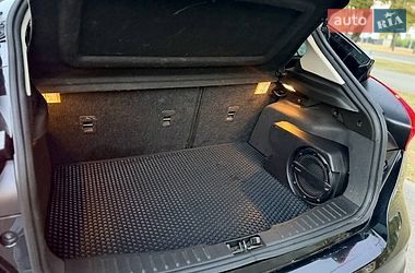 Хэтчбек Ford Focus 2017 в Харькове фото 16 Хэтчбек Ford Focus 2017 в Харькове