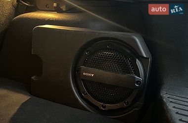 Хэтчбек Ford Focus 2017 в Харькове фото 17 Хэтчбек Ford Focus 2017 в Харькове