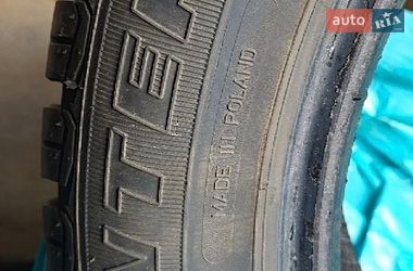 Хэтчбек Ford Focus 2017 в Харькове фото 20 Хэтчбек Ford Focus 2017 в Харькове