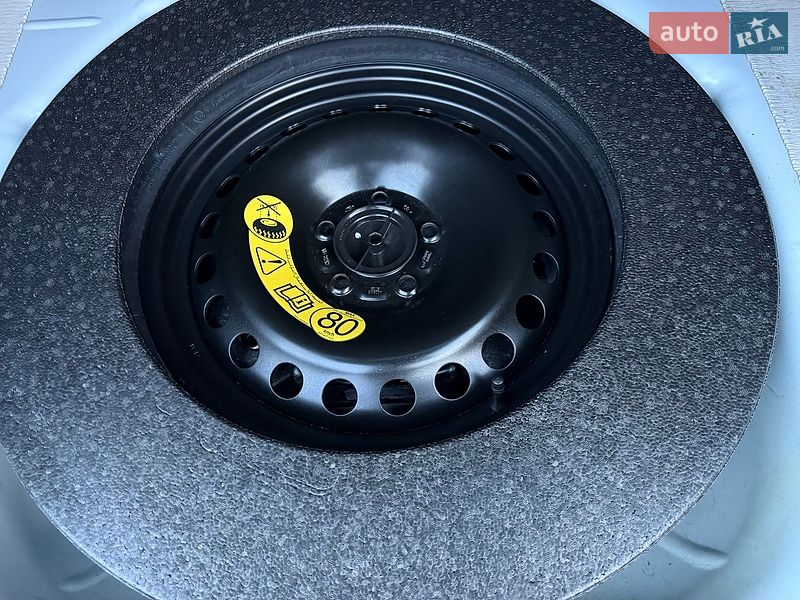 Универсал Ford Focus 2014 в Львове