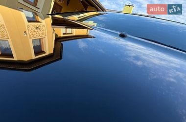 Универсал Ford Focus 2014 в Львове фото 12 Универсал Ford Focus 2014 в Львове
