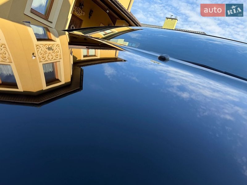 Универсал Ford Focus 2014 в Львове фото 12 Универсал Ford Focus 2014 в Львове