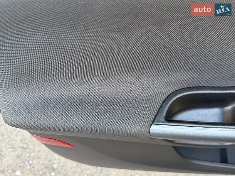 Универсал Ford Focus 2014 в Львове фото 58 Универсал Ford Focus 2014 в Львове