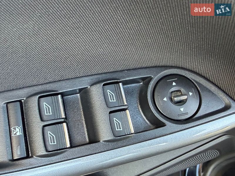 Универсал Ford Focus 2014 в Львове фото 61 Универсал Ford Focus 2014 в Львове