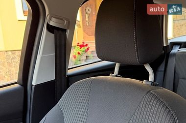 Универсал Ford Focus 2014 в Львове фото 69 Универсал Ford Focus 2014 в Львове