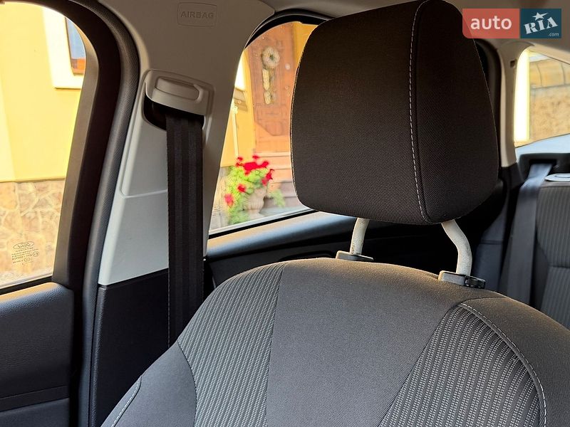 Универсал Ford Focus 2014 в Львове фото 69 Универсал Ford Focus 2014 в Львове