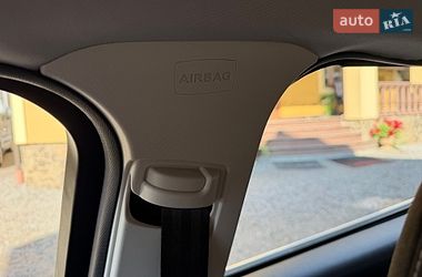 Универсал Ford Focus 2014 в Львове фото 72 Универсал Ford Focus 2014 в Львове