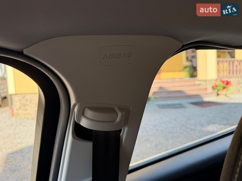 Универсал Ford Focus 2014 в Львове фото 72 Универсал Ford Focus 2014 в Львове