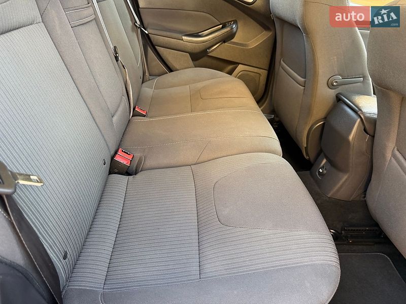 Универсал Ford Focus 2014 в Львове фото 88 Универсал Ford Focus 2014 в Львове