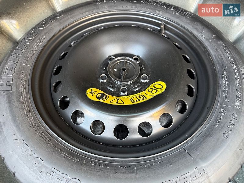 Универсал Ford Focus 2014 в Львове фото 84 Универсал Ford Focus 2014 в Львове