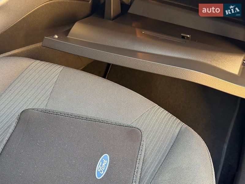 Универсал Ford Focus 2014 в Львове фото 91 Универсал Ford Focus 2014 в Львове