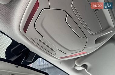 Універсал Ford Focus 2012 в Черкасах