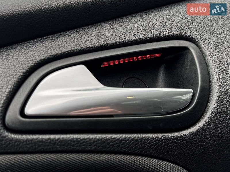 Універсал Ford Focus 2012 в Черкасах