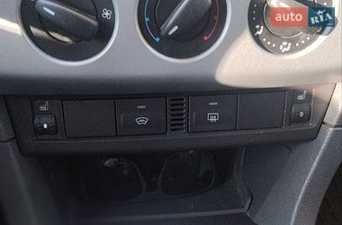 Универсал Ford Focus 2007 в Ивано-Франковске
