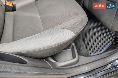 Універсал Ford Focus 2013 в Дрогобичі
