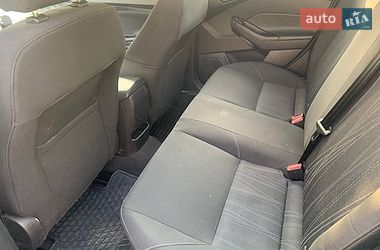 Седан Ford Focus 2015 в Тернополі фото 3 Седан Ford Focus 2015 в Тернополі