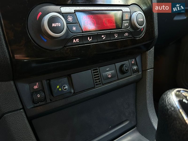 Универсал Ford Focus 2007 в Дрогобыче