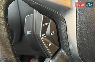 Универсал Ford Focus 2013 в Харькове