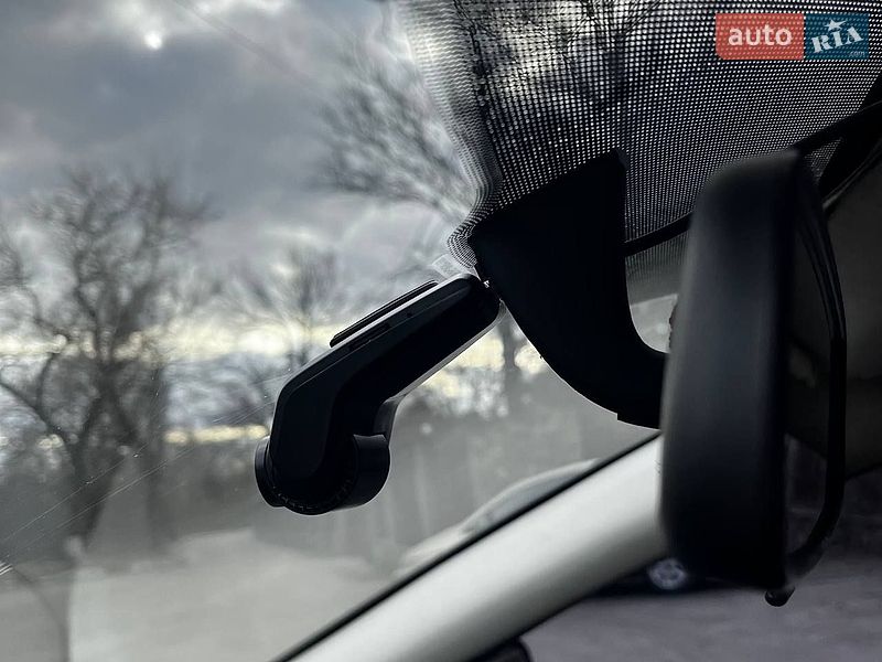 Універсал Ford Focus 2014 в Дніпрі