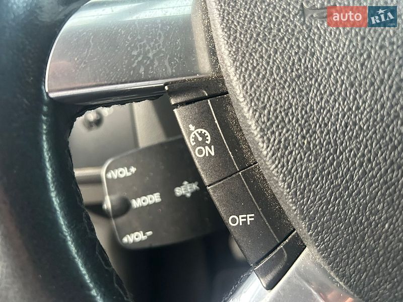 Універсал Ford Focus 2010 в Білій Церкві