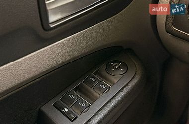 Універсал Ford Focus 2008 в Звягелі фото 14 Універсал Ford Focus 2008 в Звягелі
