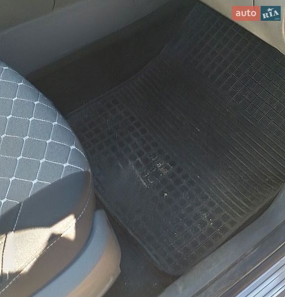 Хэтчбек Ford Focus 2004 в Чернигове фото 15 Хэтчбек Ford Focus 2004 в Чернигове