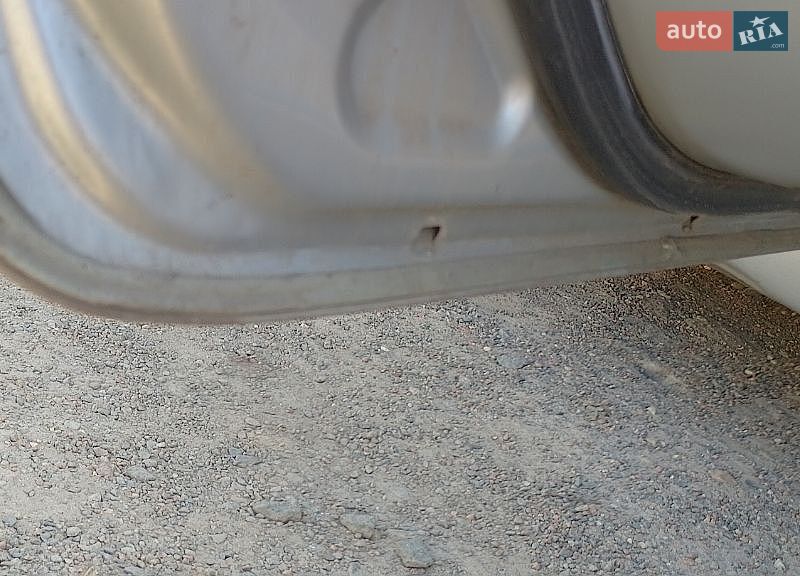 Хэтчбек Ford Focus 2004 в Чернигове фото 16 Хэтчбек Ford Focus 2004 в Чернигове