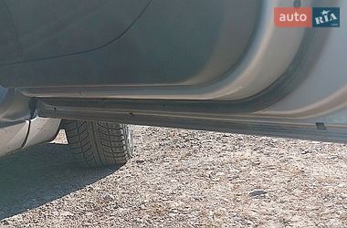 Хэтчбек Ford Focus 2004 в Чернигове фото 17 Хэтчбек Ford Focus 2004 в Чернигове