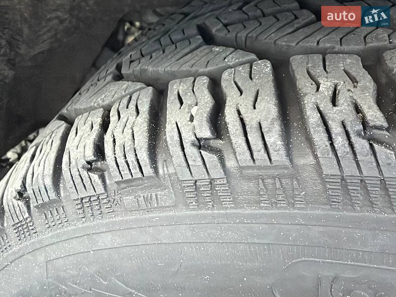 Седан Ford Focus 2016 в Києві фото 11 Седан Ford Focus 2016 в Києві