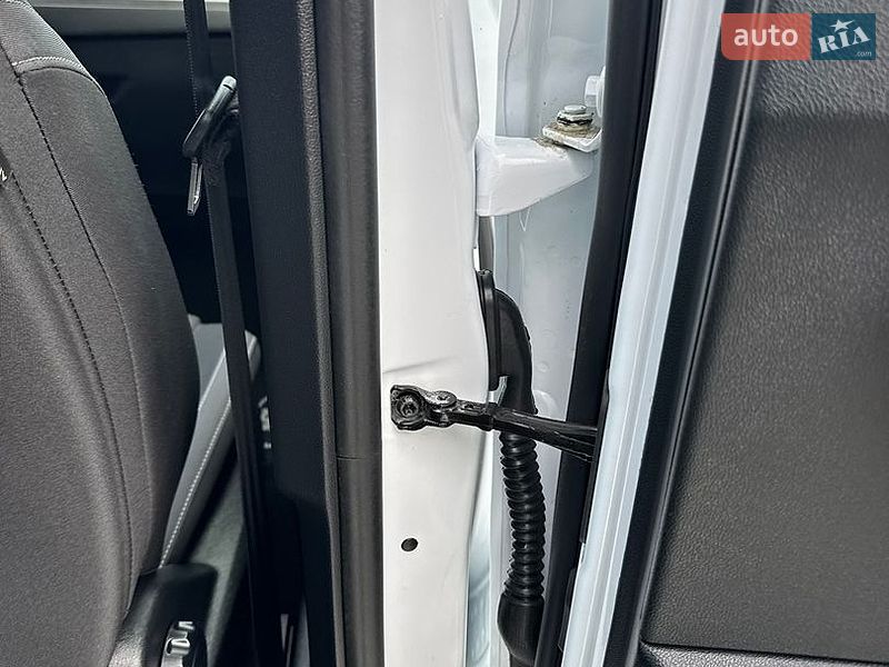 Універсал Ford Focus 2021 в Луцьку