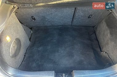 Хетчбек Ford Focus 2003 в Києві