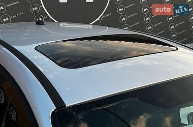 Хэтчбек Ford Focus 2015 в Дергачах