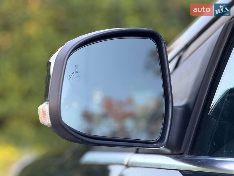 Универсал Ford Focus 2013 в Стрые