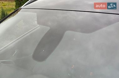 Универсал Ford Focus 2012 в Стрые