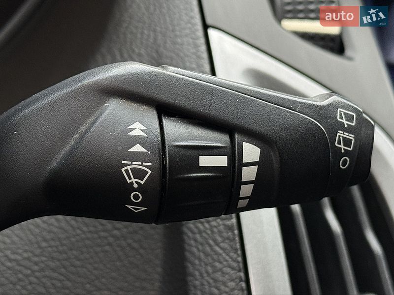 Хэтчбек Ford Focus 2011 в Днепре фото 23 Хэтчбек Ford Focus 2011 в Днепре