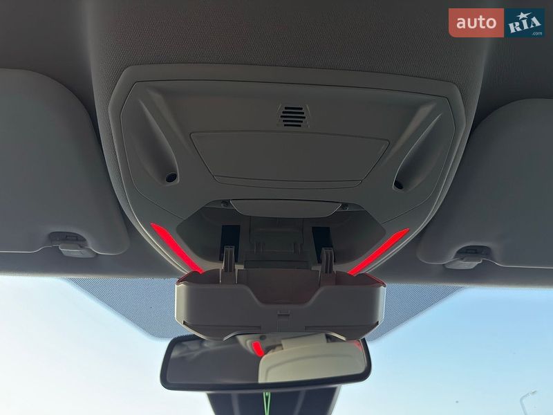Универсал Ford Focus 2012 в Стрые