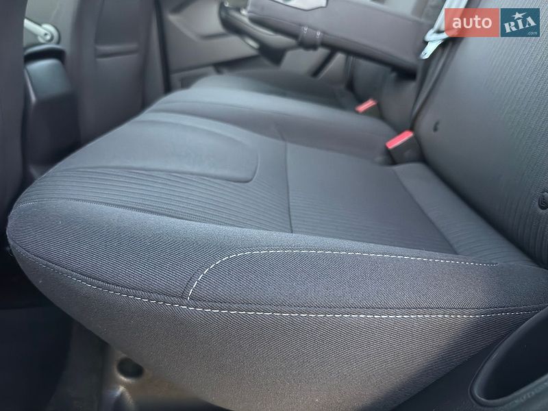 Универсал Ford Focus 2012 в Стрые