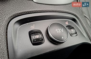 Седан Ford Focus 2014 в Одессе