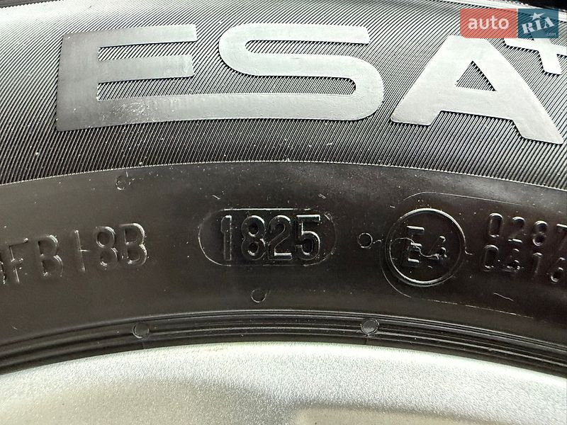 Універсал Ford Focus 2010 в Луцьку