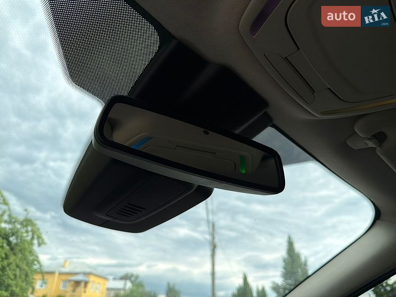 Універсал Ford Focus 2011 в Дрогобичі