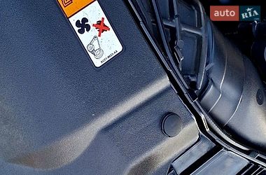 Седан Ford Focus 2013 в Песочине