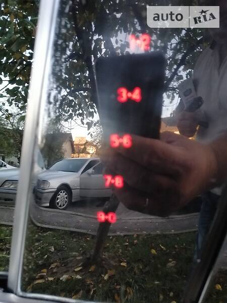 Седан Ford Fusion 2014 в Львове